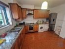 Annonce Vente Appartement CADAVAL