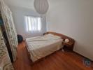 Acheter Appartement 72 m2 CADAVAL