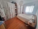Acheter Appartement CADAVAL rgion LISBOA