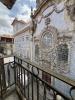Annonce Vente Immeuble PORTO