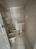 Acheter Immeuble 332 m2 PORTO