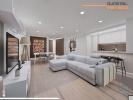 Acheter Appartement 151 m2 CAMARA-DE-LOBOS
