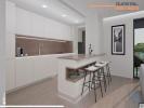Acheter Appartement CAMARA-DE-LOBOS rgion MADEIRA