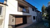 Annonce Vente Maison CELORICO-DA-BEIRA