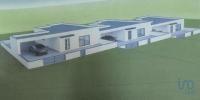Annonce Vente Terrain CADAVAL