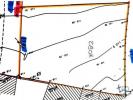 Acheter Terrain 400 m2 CADAVAL