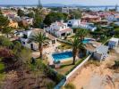 Annonce Vente Maison LAGOS