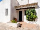 Acheter Maison 165 m2 LAGOS