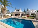 Acheter Maison LAGOS rgion FARO