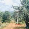 Annonce Vente Terrain ALBUFEIRA
