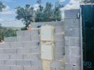 Acheter Terrain 4680 m2 ALBUFEIRA