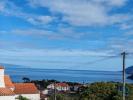 Annonce Vente Terrain SAO-ROQUE-DO-PICO