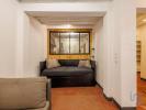 Acheter Local commercial 48 m2 LISBOA