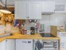 Acheter Appartement 96 m2 PEGO-LONGO