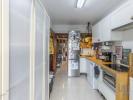 Acheter Appartement PEGO-LONGO rgion LISBOA
