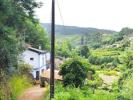 Annonce Vente Maison MIRANDA-DO-CORVO