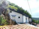 Acheter Maison 200 m2 MIRANDA-DO-CORVO