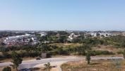 Annonce Vente Terrain SETUBAL