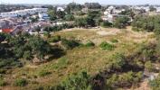 Acheter Terrain 10325 m2 SETUBAL