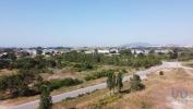 Acheter Terrain SETUBAL rgion SETUBAL