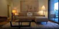 Annonce Vente 2 pices Appartement FUNCHAL