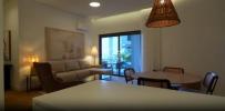 Acheter Appartement 122 m2 FUNCHAL