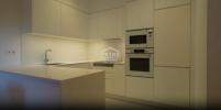 Acheter Appartement FUNCHAL rgion MADEIRA