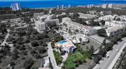 Annonce Vente Maison PORTIMAO