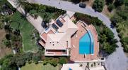 Acheter Maison 407 m2 PORTIMAO