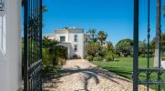 Acheter Maison PORTIMAO rgion FARO