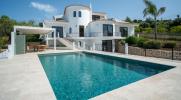 Annonce Vente Maison FARO