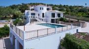 Acheter Maison 400 m2 FARO