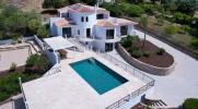 Acheter Maison FARO rgion FARO