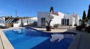 Annonce Vente Maison LAGOA
