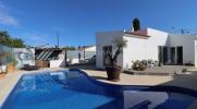 Acheter Maison 160 m2 LAGOA