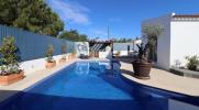 Acheter Maison LAGOA rgion LEIRIA