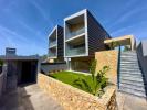 Annonce Vente 3 pices Maison MAFRA
