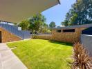 Acheter Maison 249 m2 MAFRA
