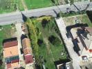 Acheter Terrain 180 m2 SALVATERRA-DE-MAGOS