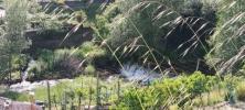 Acheter Terrain 405 m2 POVOA-DE-LANHOSO