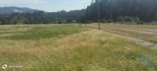 Annonce Vente Terrain POVOA-DE-LANHOSO