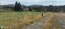 Acheter Terrain 420 m2 POVOA-DE-LANHOSO