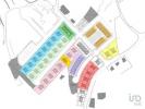 Annonce Vente Terrain POVOA-DE-LANHOSO