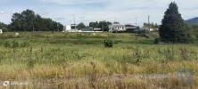 Acheter Terrain 420 m2 POVOA-DE-LANHOSO
