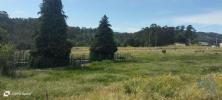 Acheter Terrain 420 m2 POVOA-DE-LANHOSO