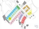 Vente Terrain POVOA-DE-LANHOSO 4830