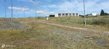 Annonce Vente Terrain POVOA-DE-LANHOSO