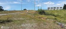 Acheter Terrain 405 m2 POVOA-DE-LANHOSO