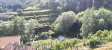 Acheter Terrain 441 m2 POVOA-DE-LANHOSO