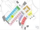 Annonce Vente Terrain POVOA-DE-LANHOSO